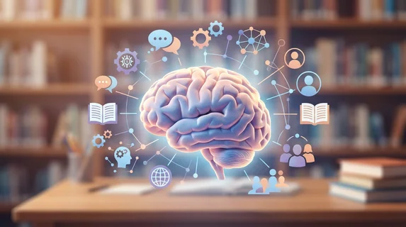 Free Introductory Psychology CLEP Study Guide